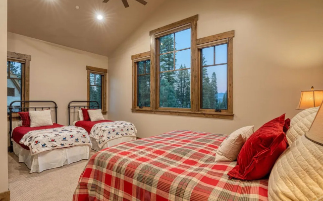 photo 5 of Gorgeous New-build In Schaffers Mill 4 Bedroom Home