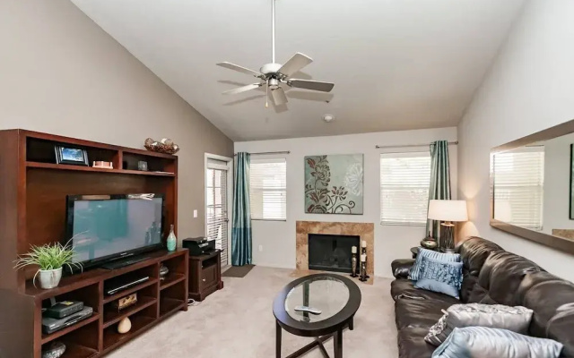 photo 3 of Gorgeous North Scottsdale 2 Bdrm Condo