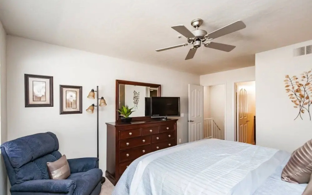 photo 4 of Gorgeous North Scottsdale 2 Bdrm Condo