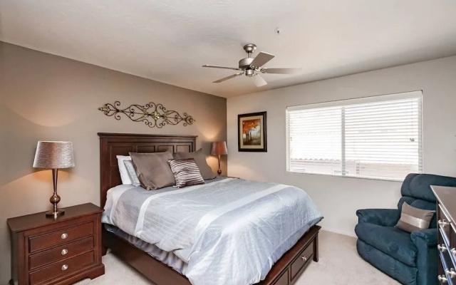 photo 5 of Gorgeous North Scottsdale 2 Bdrm Condo