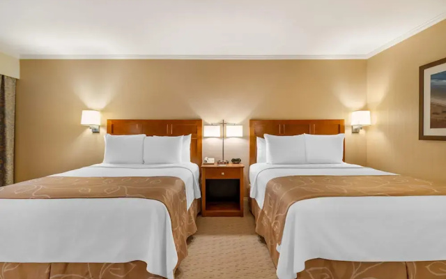 photo 5 of Gorges Grant Hotel