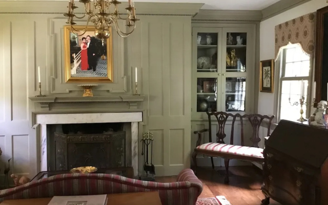 photo 5 of Governor's Bed and Breakfast