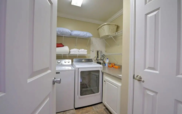 photo 4 of Grace Cottage 2 Bedrooms 1 Bathroom Home
