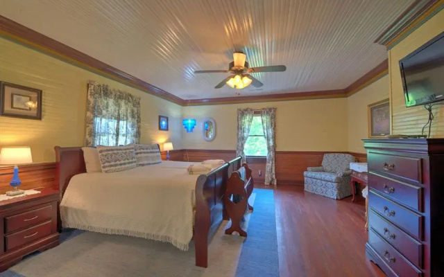 photo 4 of Grace House 525 5 Bedrooms 4 Bathrooms Home