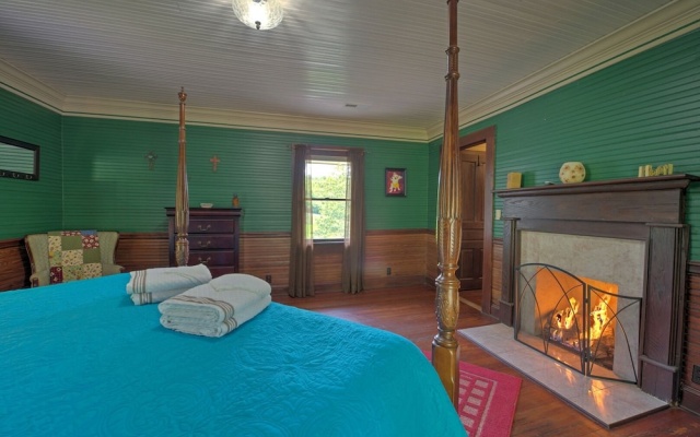 photo 5 of Grace House 525 5 Bedrooms 4 Bathrooms Home