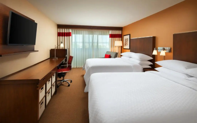 photo 4 of Grace Inn Phoenix