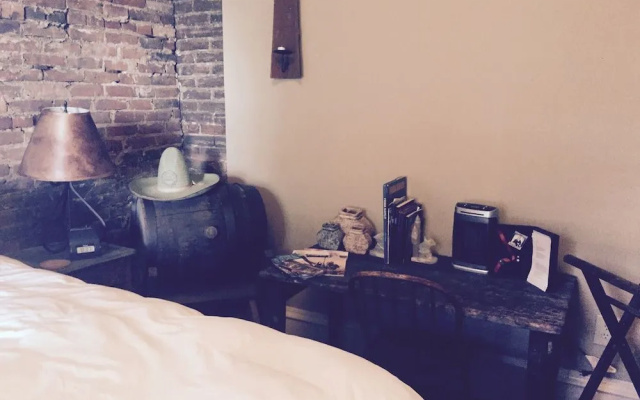 photo 2 of Grace Manor Bed and Breakfast