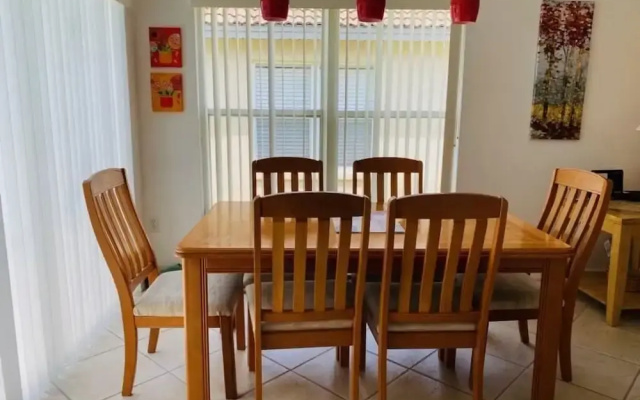 photo 3 of Graham's Southern Dunes Vacation Home