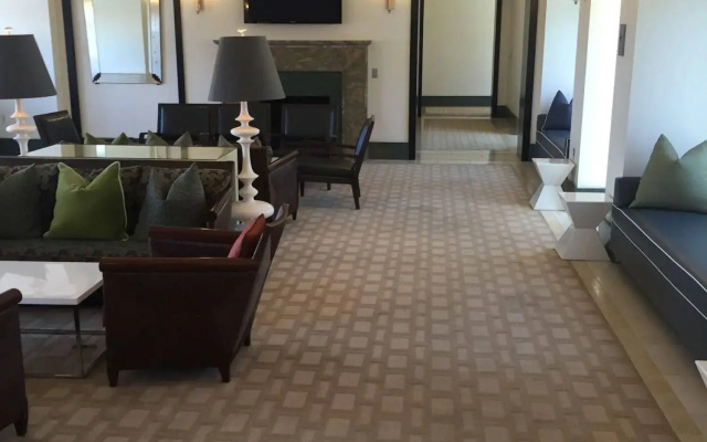 photo 5 of Gramercy by Executive Apartments
