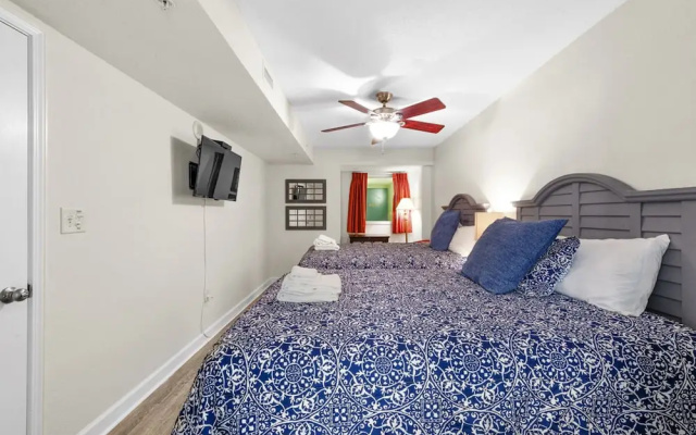 photo 3 of Grand Atlantic by Elliott Beach Rentals