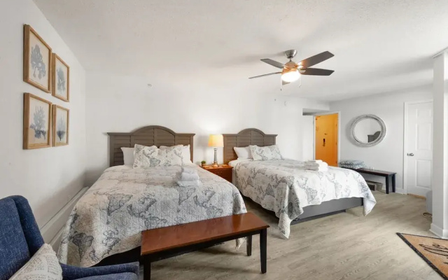 photo 4 of Grand Atlantic by Elliott Beach Rentals