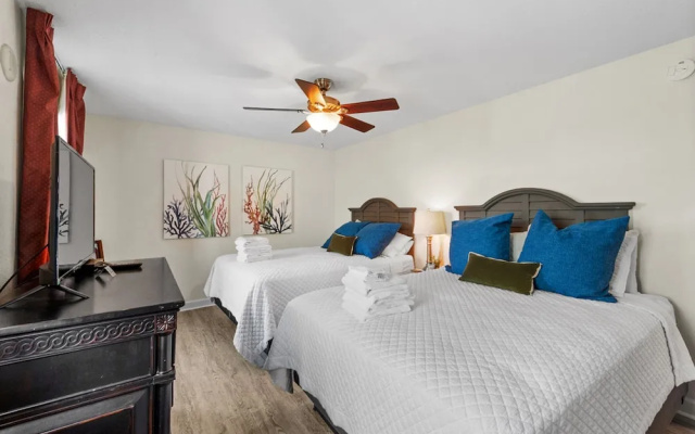 photo 5 of Grand Atlantic by Elliott Beach Rentals