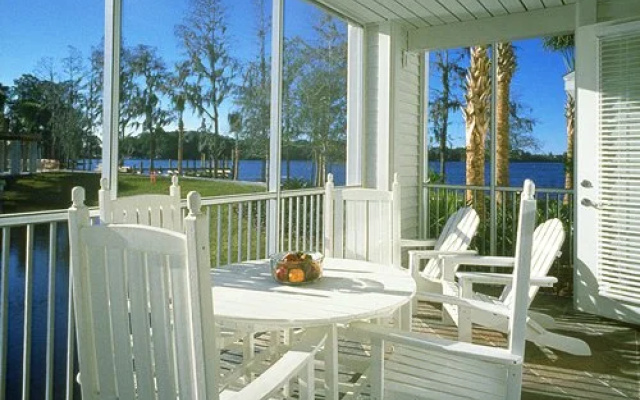 photo 4 of Grand Beach II, Orlando, USA