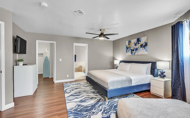 photo 2 of Grand Casa