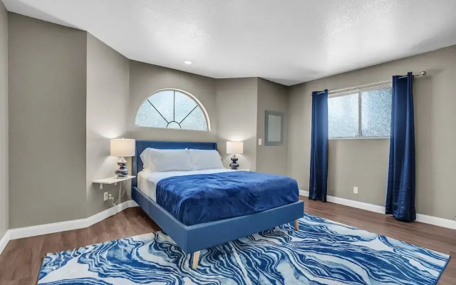 photo 5 of Grand Casa
