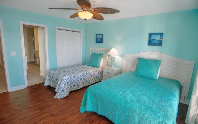 photo 2 of Grand Cayman C Holiday Home Holiday home 8