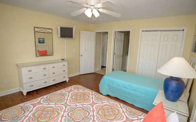 photo 3 of Grand Cayman C Holiday Home Holiday home 8