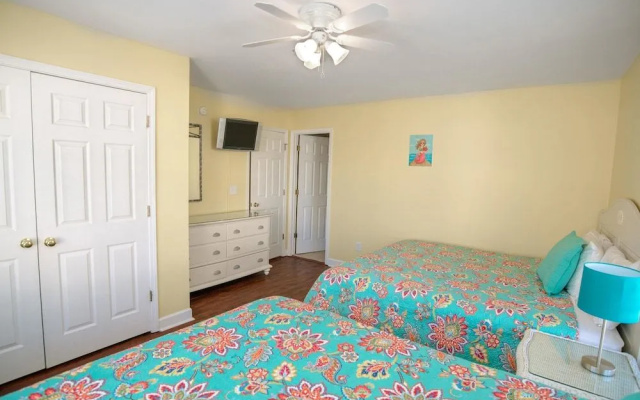 photo 4 of Grand Cayman C Holiday Home Holiday home 8