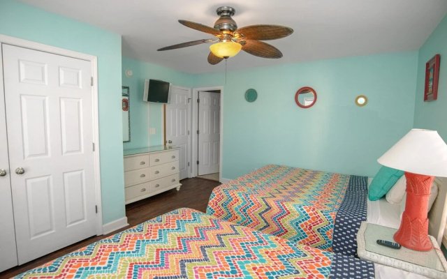 photo 5 of Grand Cayman C Holiday Home Holiday home 8