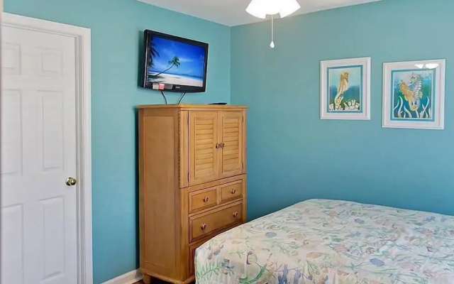 photo 2 of Grand Cayman I Holiday Home 8 bedroom By Affordable Large Properties