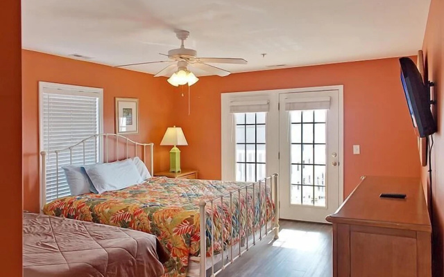 photo 4 of Grand Cayman I Holiday Home 8 bedroom By Affordable Large Properties