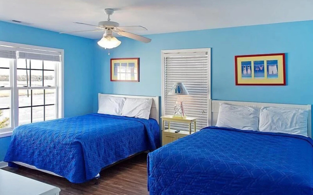 photo 5 of Grand Cayman I Holiday Home 8 bedroom By Affordable Large Properties