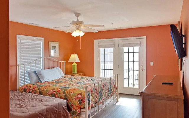 photo 2 of Grand Cayman Villas By Coastline Resorts
