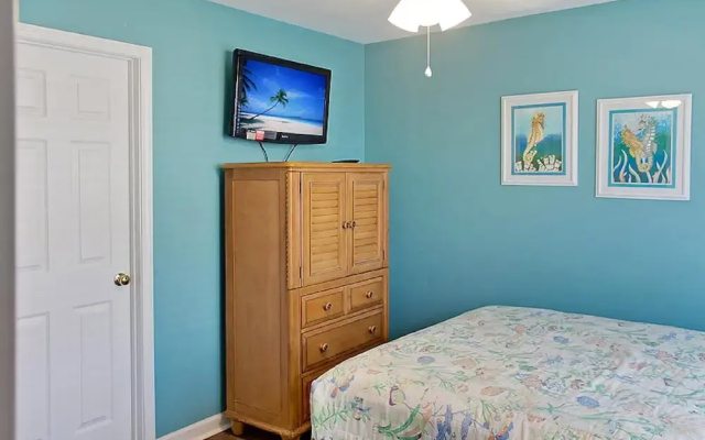 photo 3 of Grand Cayman Villas By Coastline Resorts
