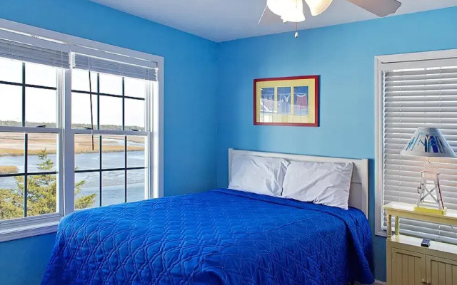 photo 4 of Grand Cayman Villas By Coastline Resorts