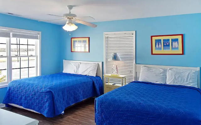 photo 5 of Grand Cayman Villas By Coastline Resorts