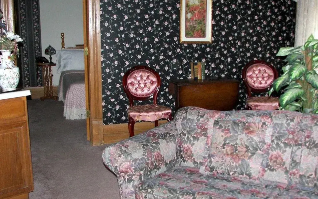 photo 5 of Grand Central Hotel & Spa