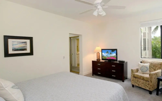 photo 3 of Grand Champion by Vacation Rental Pros