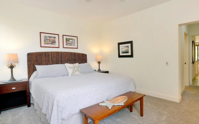 photo 4 of Grand Champion by Vacation Rental Pros