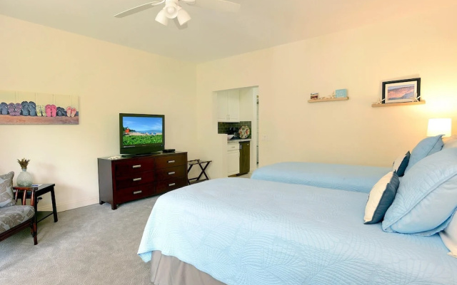 photo 5 of Grand Champion by Vacation Rental Pros