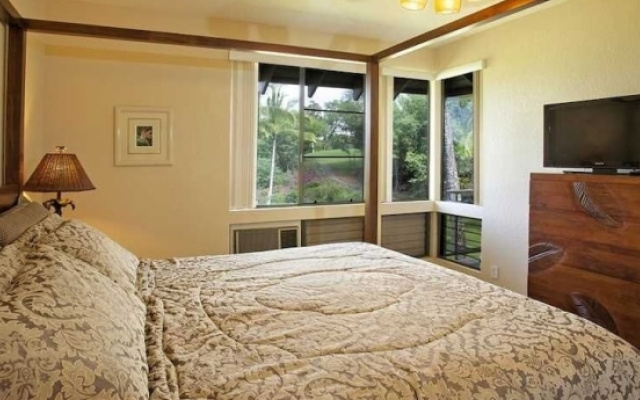 photo 5 of Grand Champions 033 - 2 Br Condo