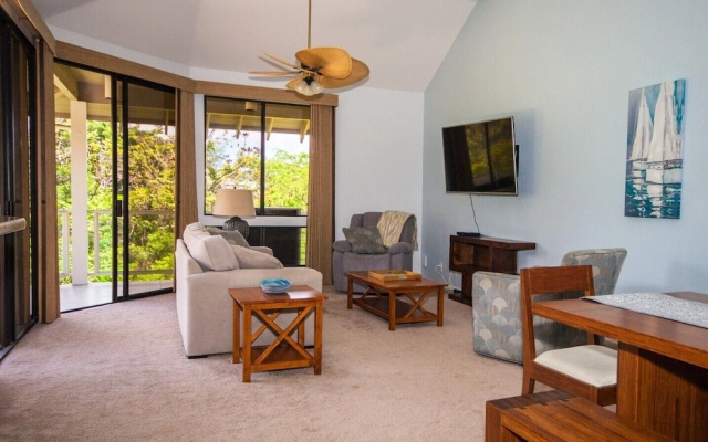 photo 2 of Wailea Grand Champions - Golf Resort & Villas