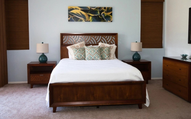 photo 3 of Wailea Grand Champions - Golf Resort & Villas