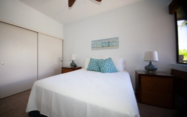 photo 4 of Wailea Grand Champions - Golf Resort & Villas