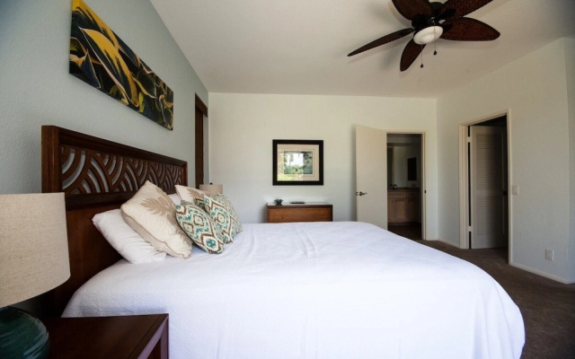 photo 5 of Wailea Grand Champions - Golf Resort & Villas
