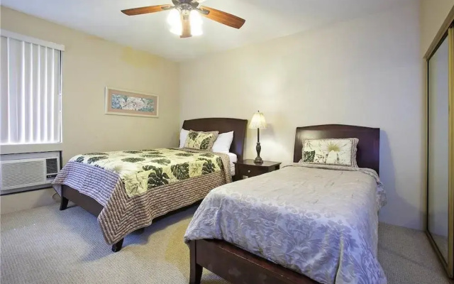 photo 4 of Grand Champions 090 - 2 Br Condo
