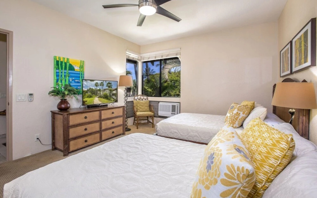 photo 5 of Grand Champions 130 2 Bedroom Condo