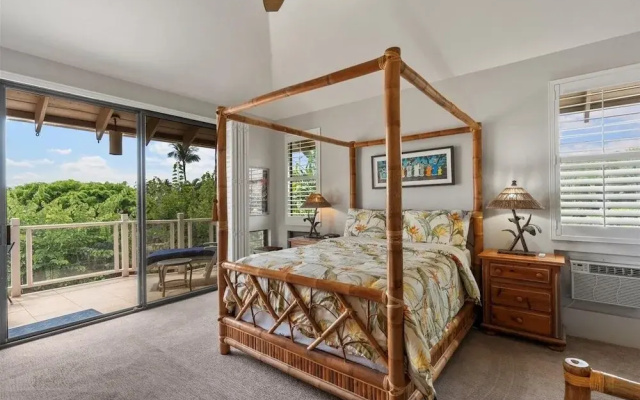 photo 2 of Grand Champions 32 2 Bedroom Condo by RedAwning