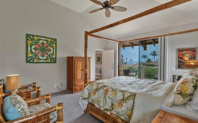 photo 4 of Grand Champions 32 2 Bedroom Condo by RedAwning