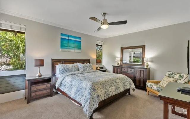 photo 5 of Grand Champions 32 2 Bedroom Condo by RedAwning