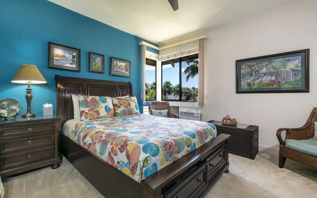 photo 4 of Grand Champions 35 2 Bedroom Condo