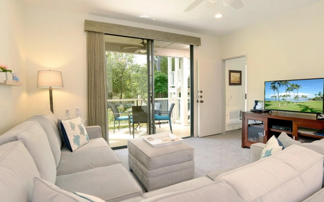 photo 2 of Grand Champions by Maui Rental Group