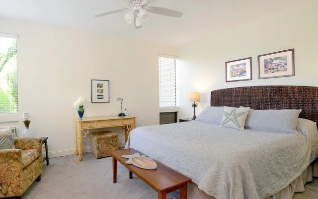 photo 3 of Grand Champions by Maui Rental Group