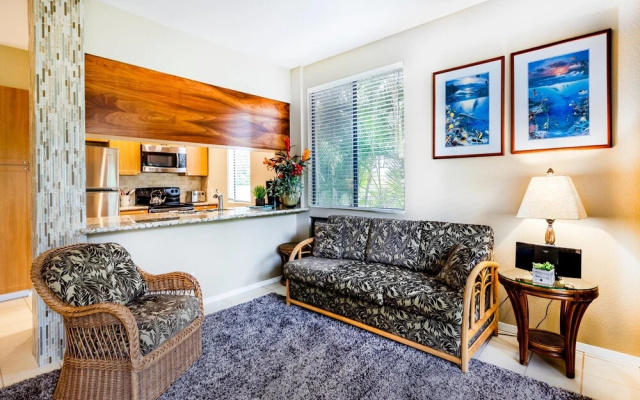 photo 4 of Grand Champions by Maui Rental Group