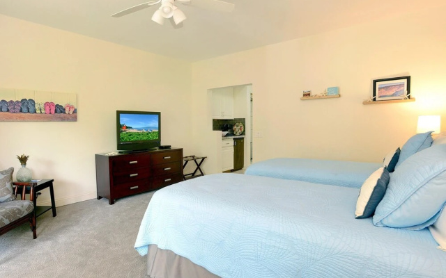 photo 5 of Grand Champions by Maui Rental Group