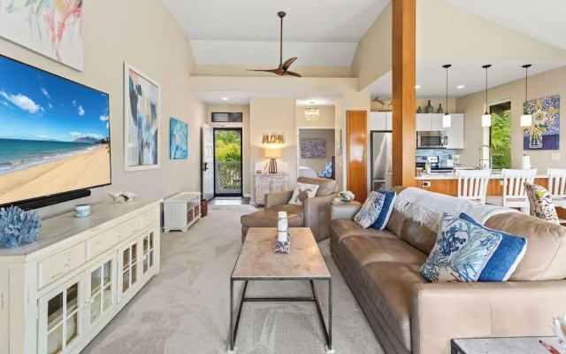photo 2 of Grand Champions by Maui Rental Group